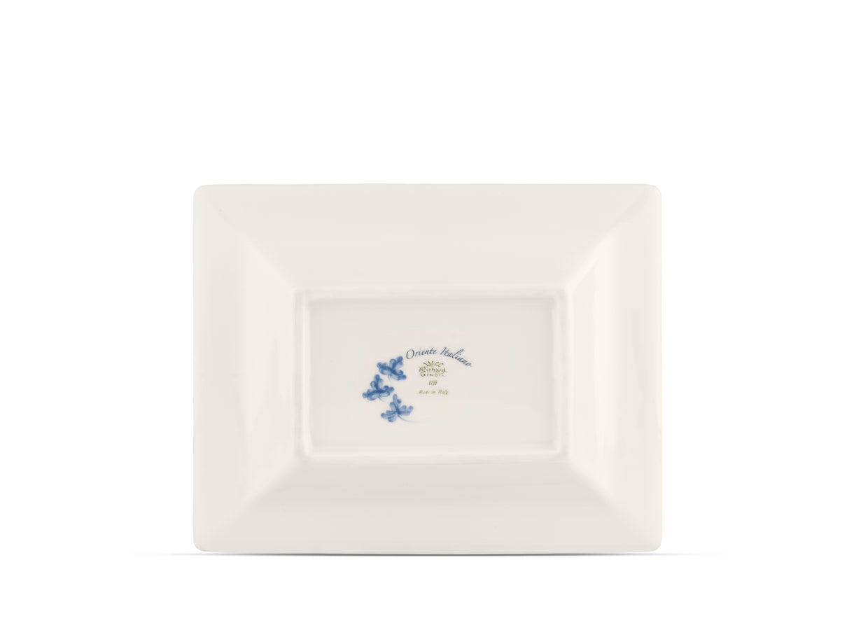 Oriente Italiano Pervinca Change Tray