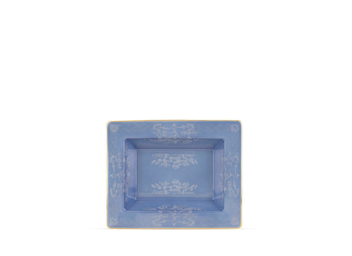 Oriente Italiano Pervinca Change Tray