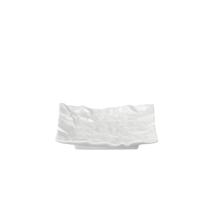 Crinkle Plate M