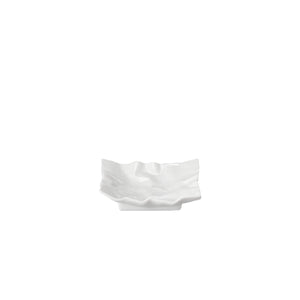 Crinkle Plate S