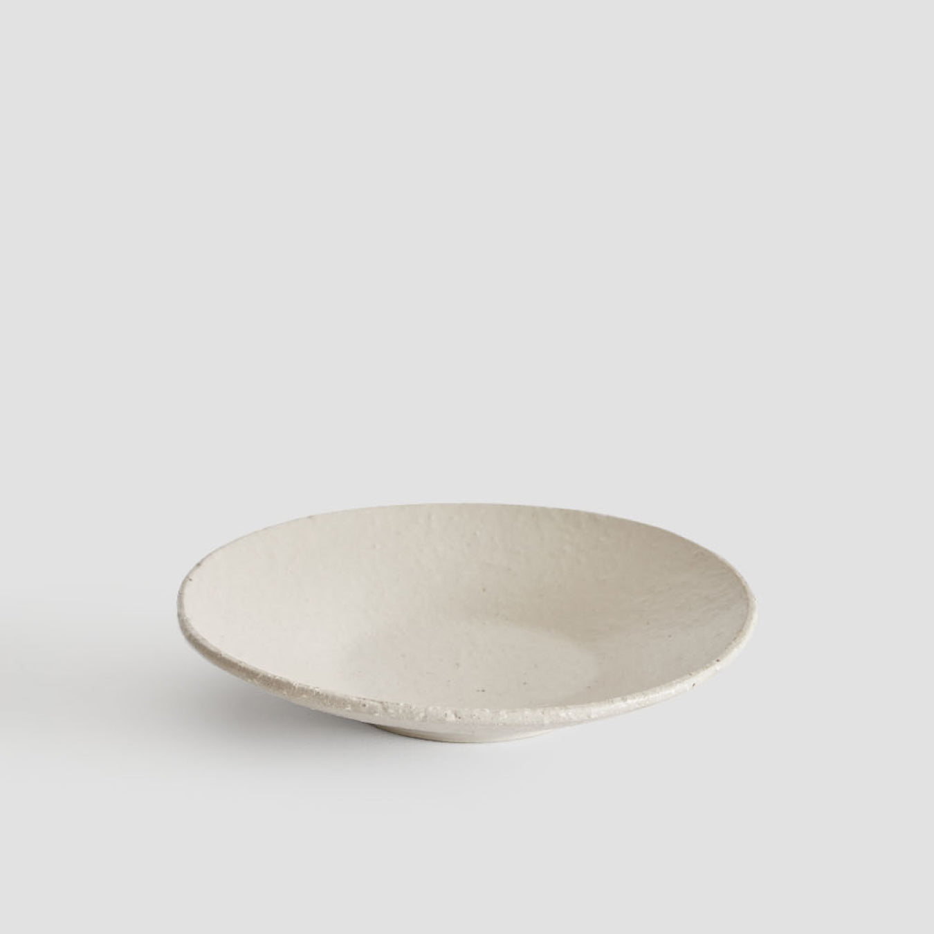 Crumbs Pasta Bowl 9"