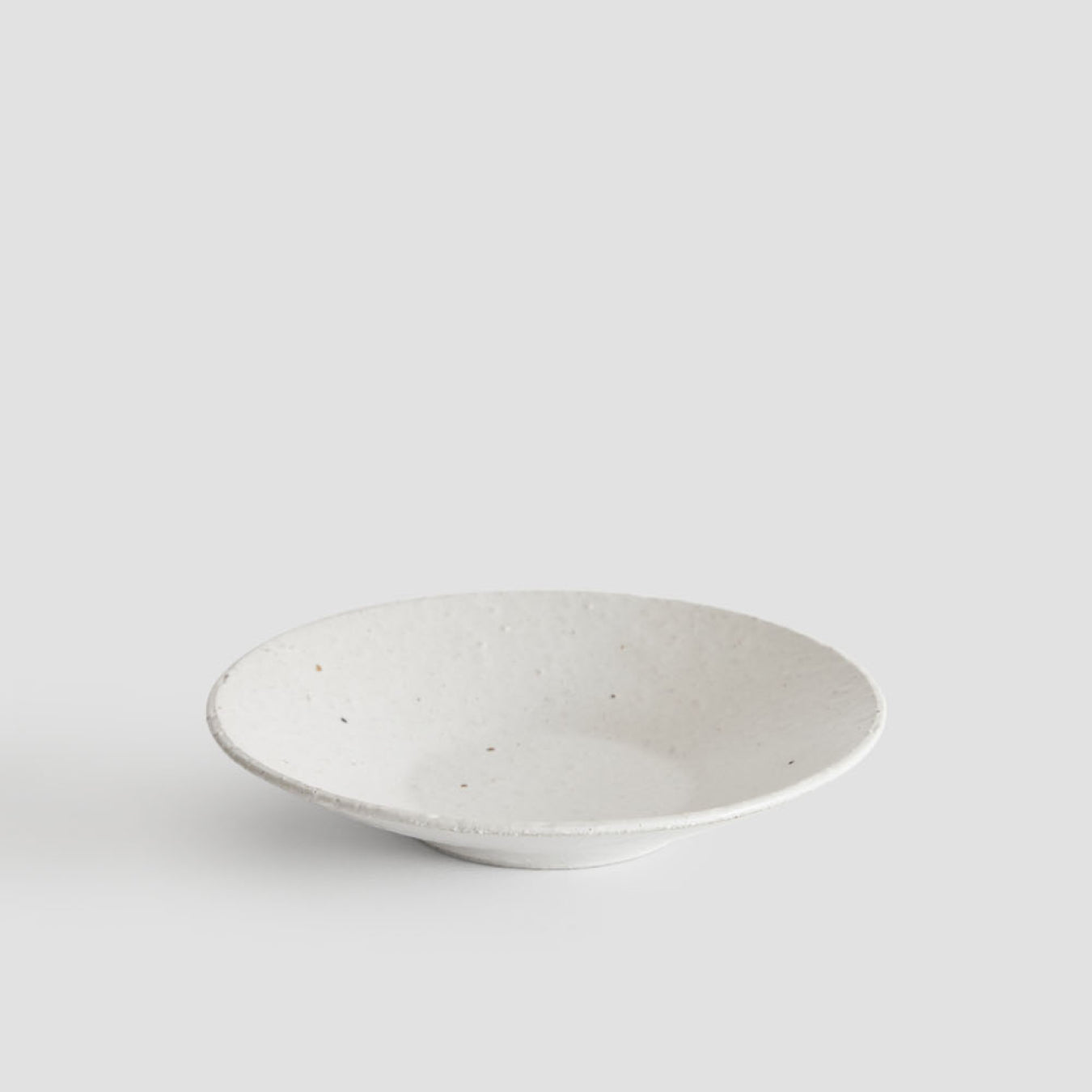 Crumbs Pasta Bowl 9"