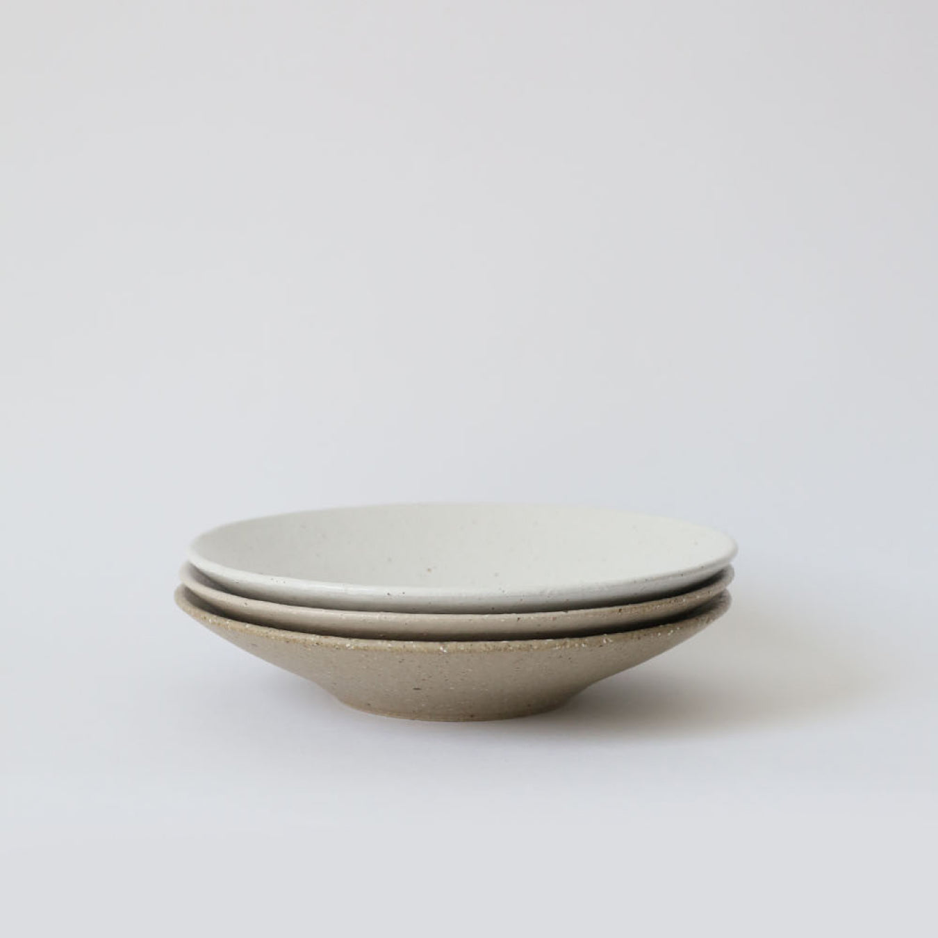 Crumbs Pasta Bowl 9"