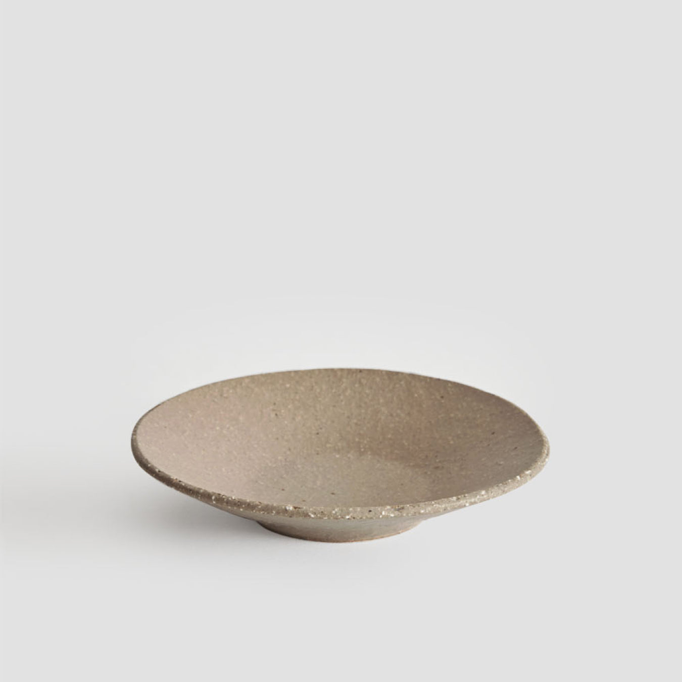 Crumbs Pasta Bowl 9"