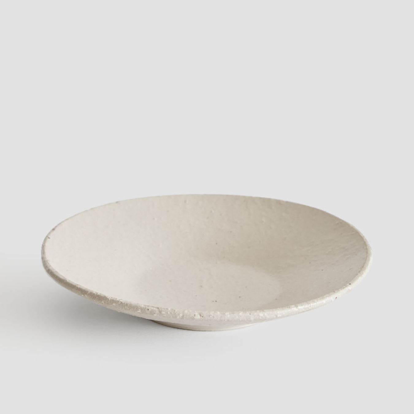 Crumbs Pasta Bowl 11"