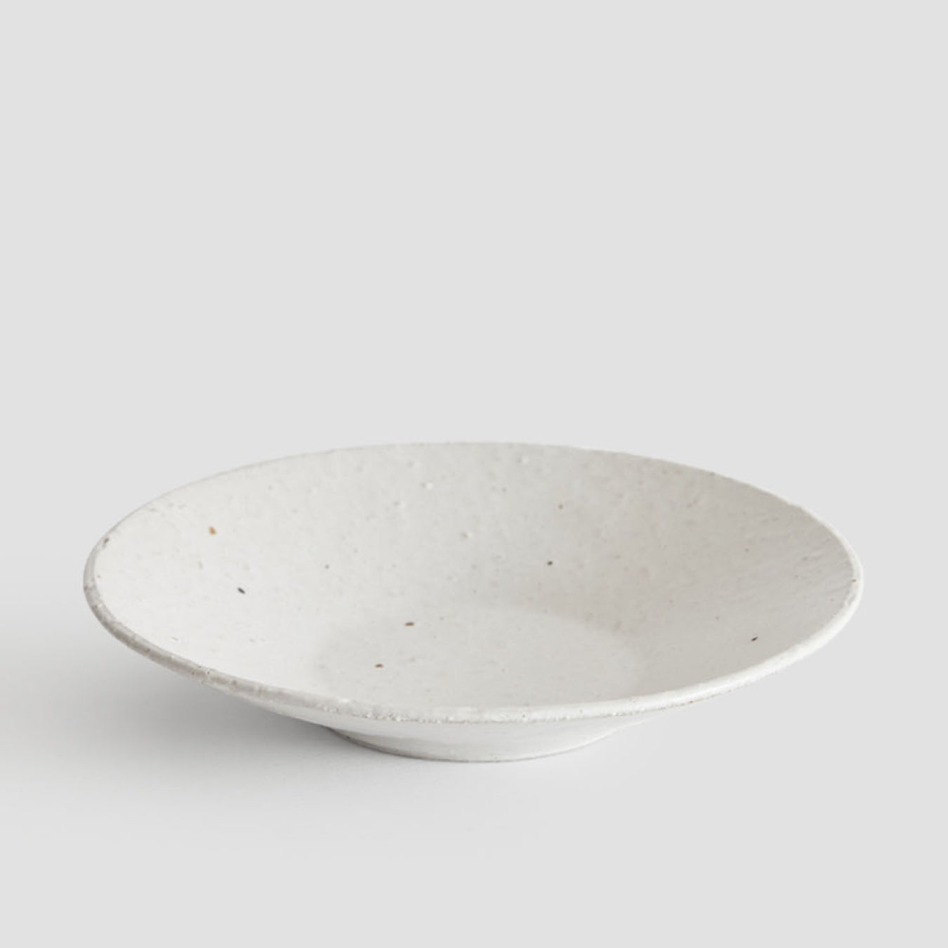Crumbs Pasta Bowl 11"