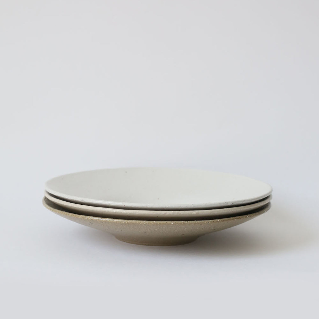 Crumbs Pasta Bowl 11"