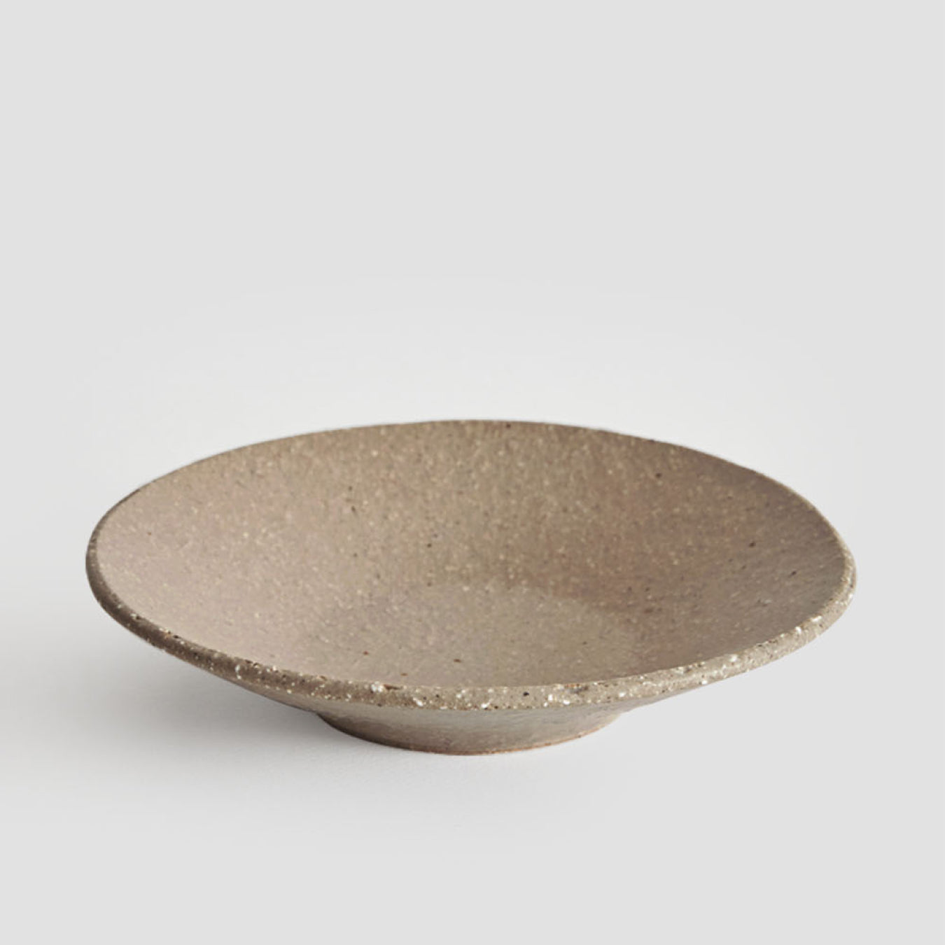 Crumbs Pasta Bowl 11"