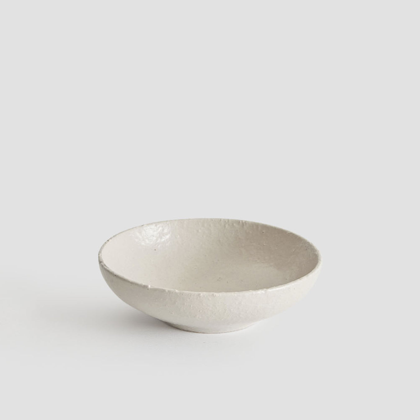 Crumbs Salad Bowl 7"