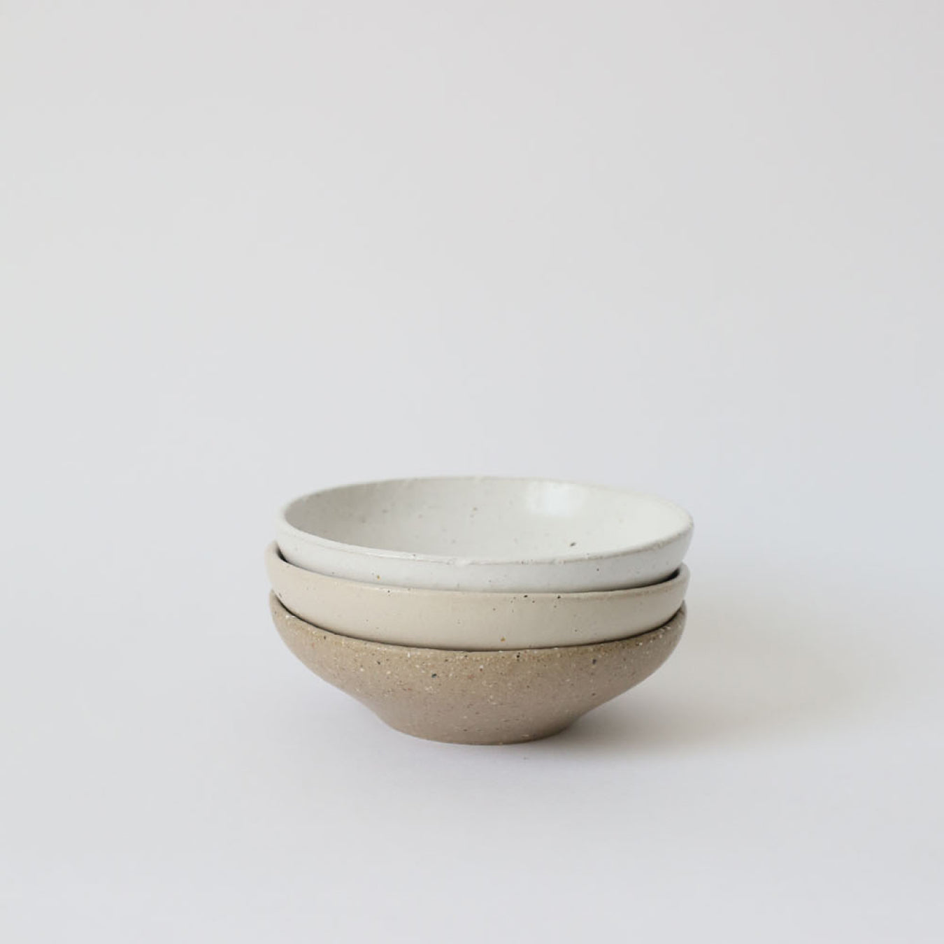 Crumbs Salad Bowl 7"