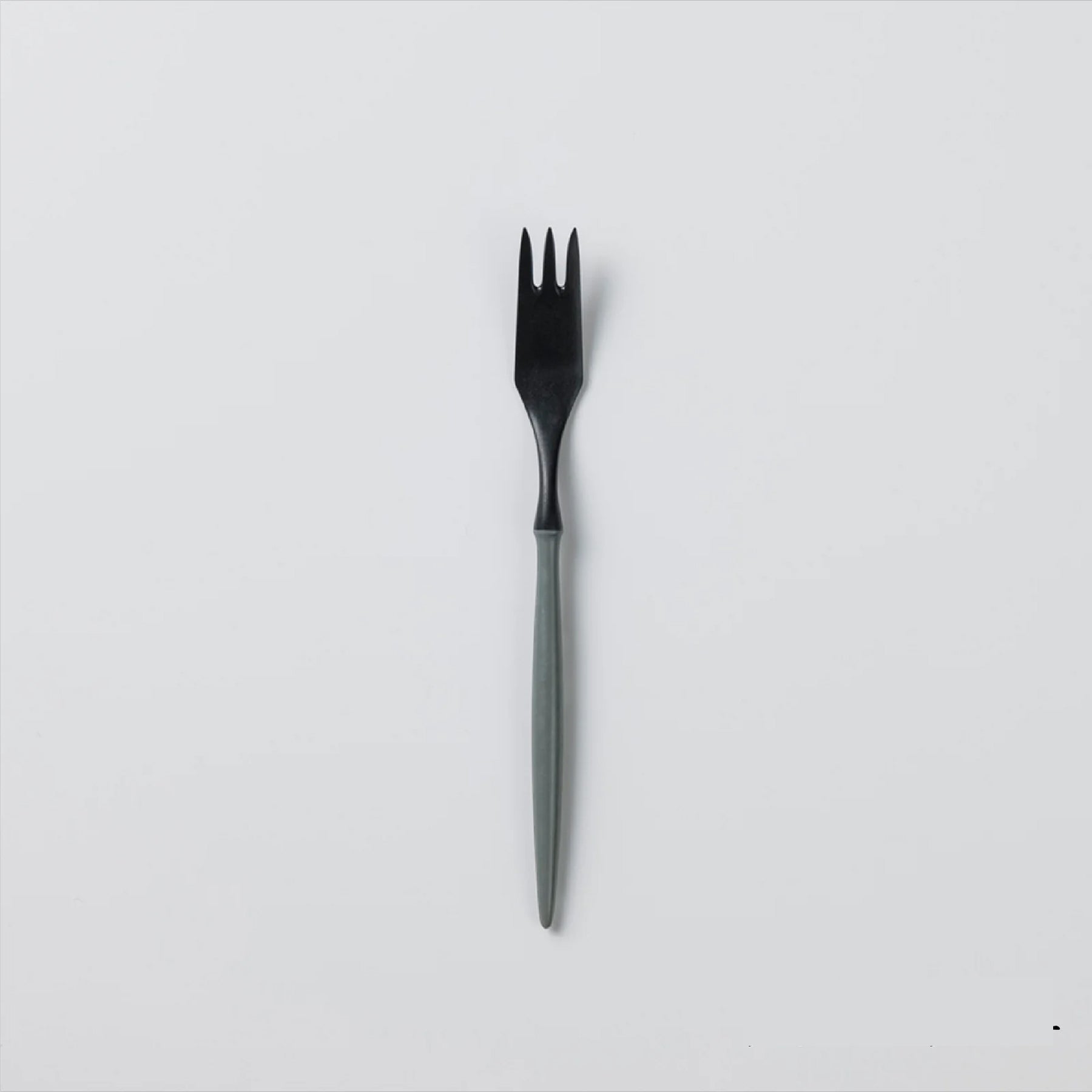 ARAS Dessert Fork