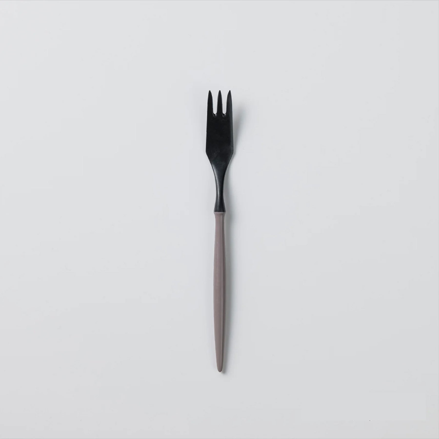 ARAS Dessert Fork