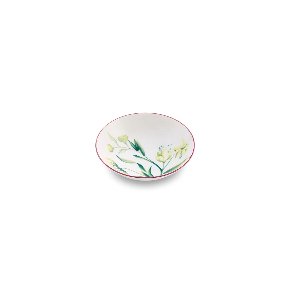 Florenza Fruit Bowl Acanto