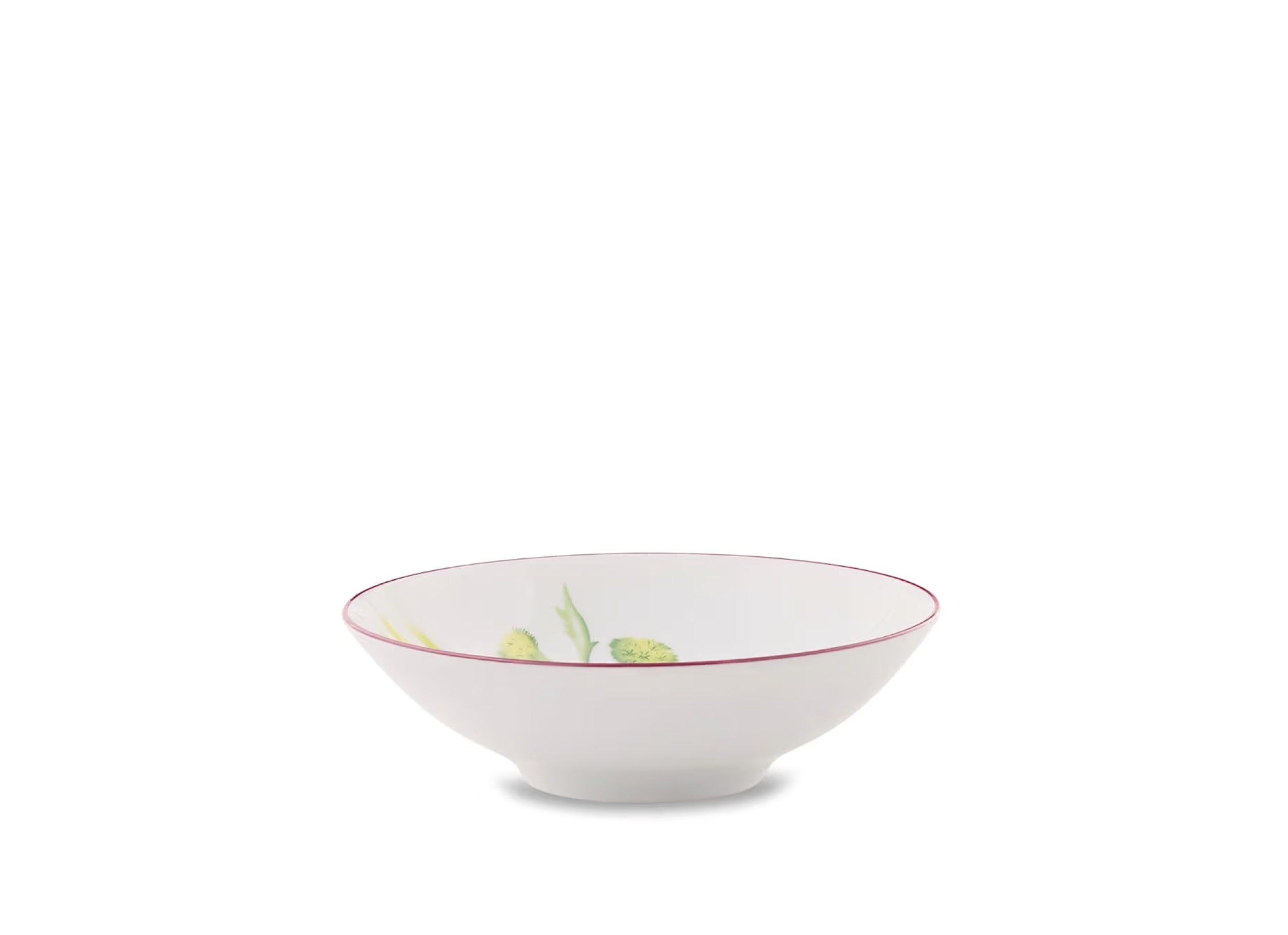 Florenza Fruit Bowl Acanto