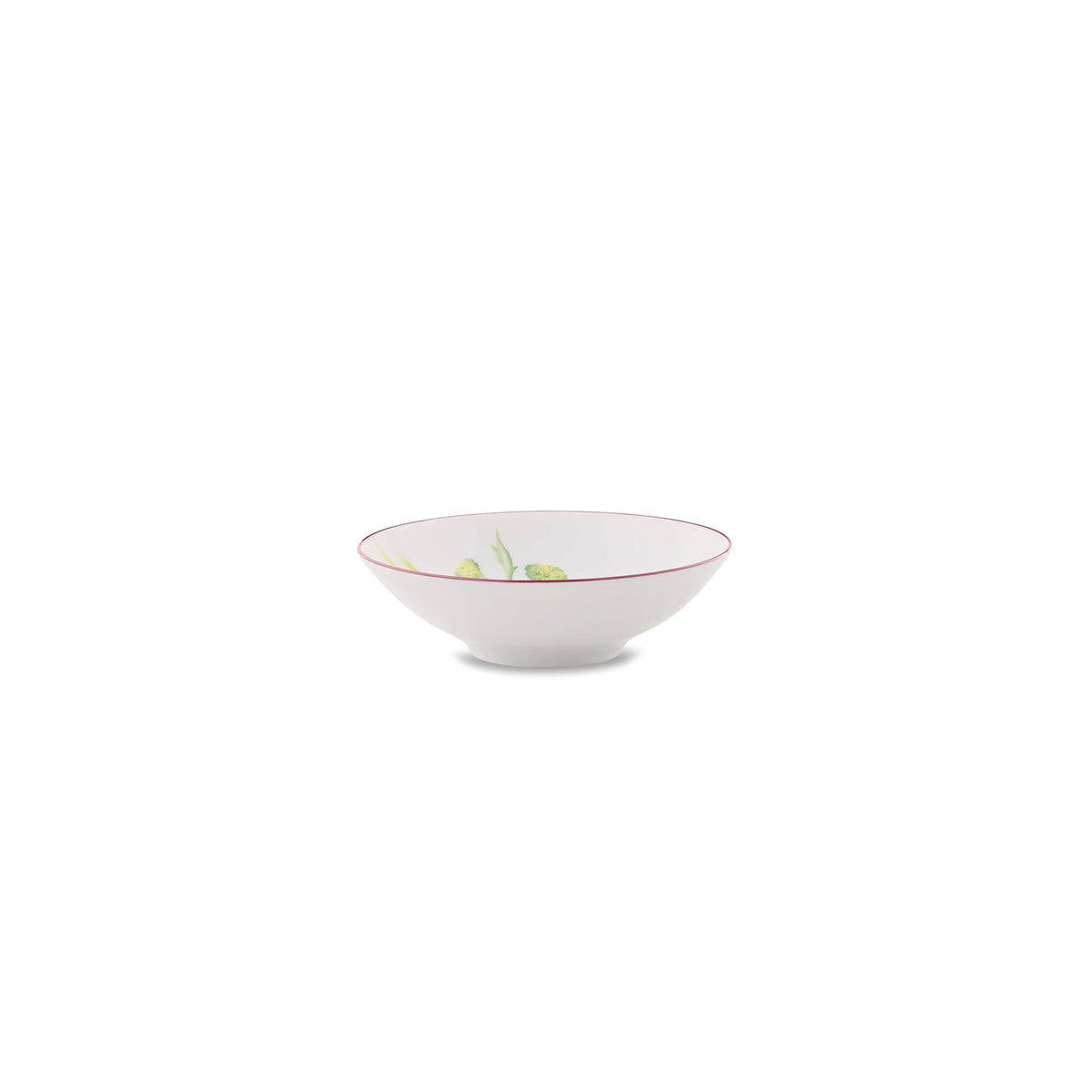 Florenza Fruit Bowl Acanto