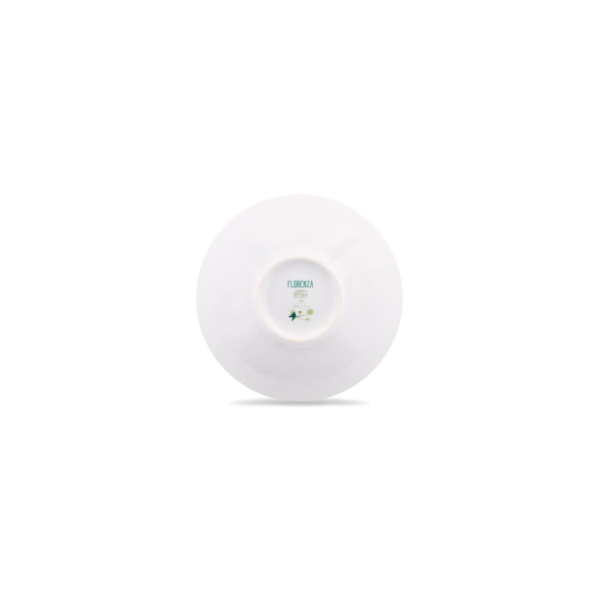 Florenza Fruit Bowl Acanto
