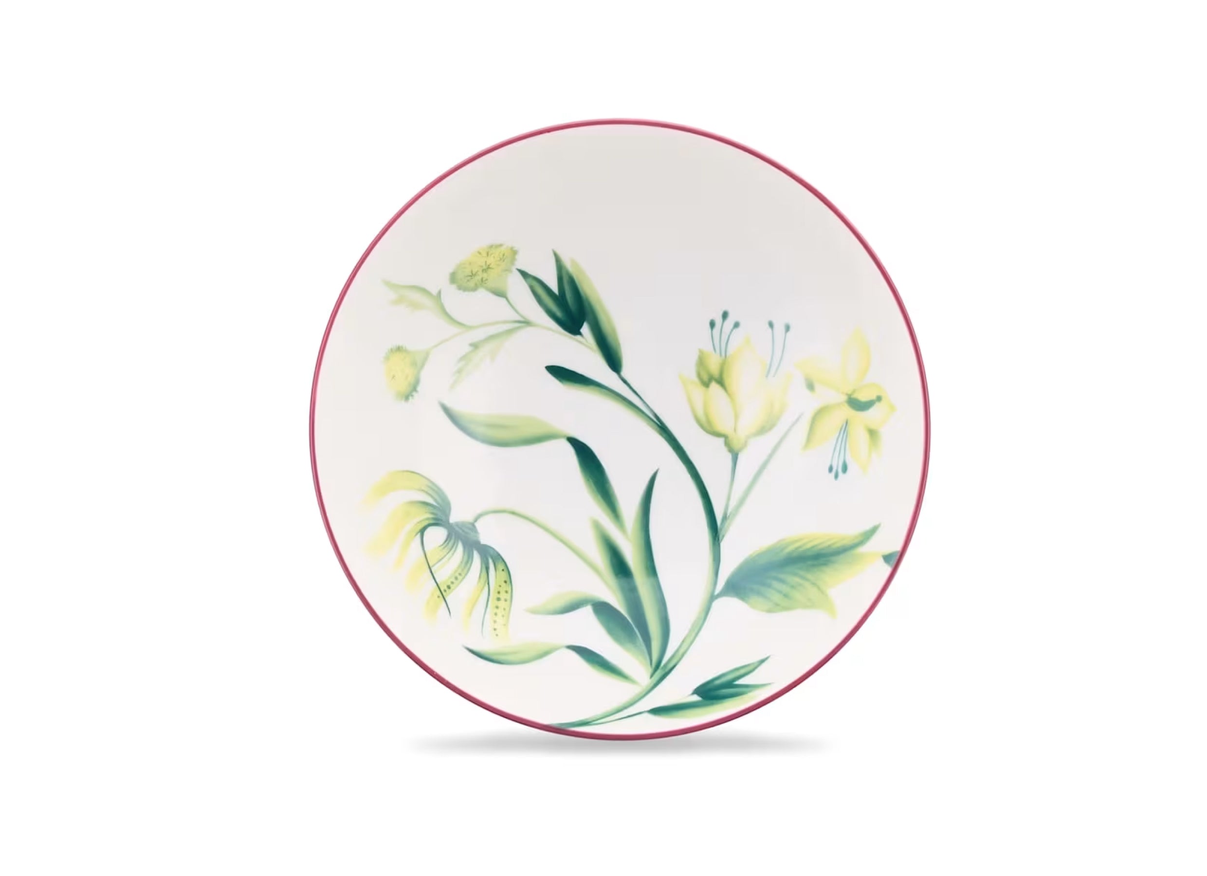 Florenza Fruit Bowl Acanto