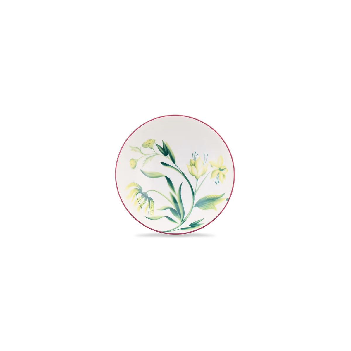 Florenza Fruit Bowl Acanto