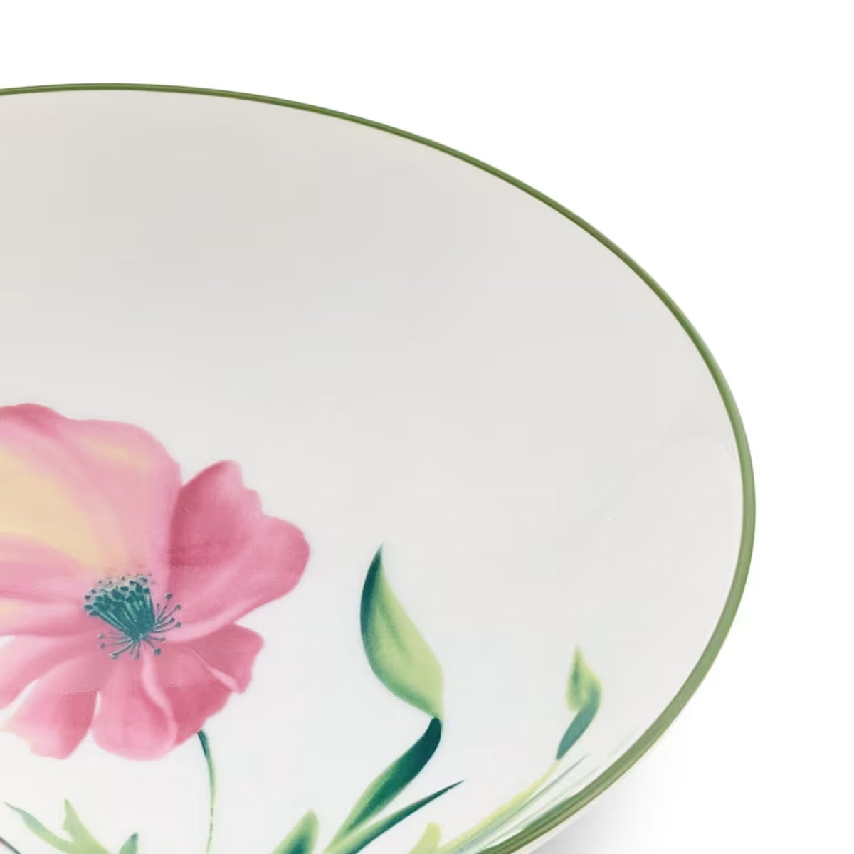 Florenza Fruit Bowl Malva