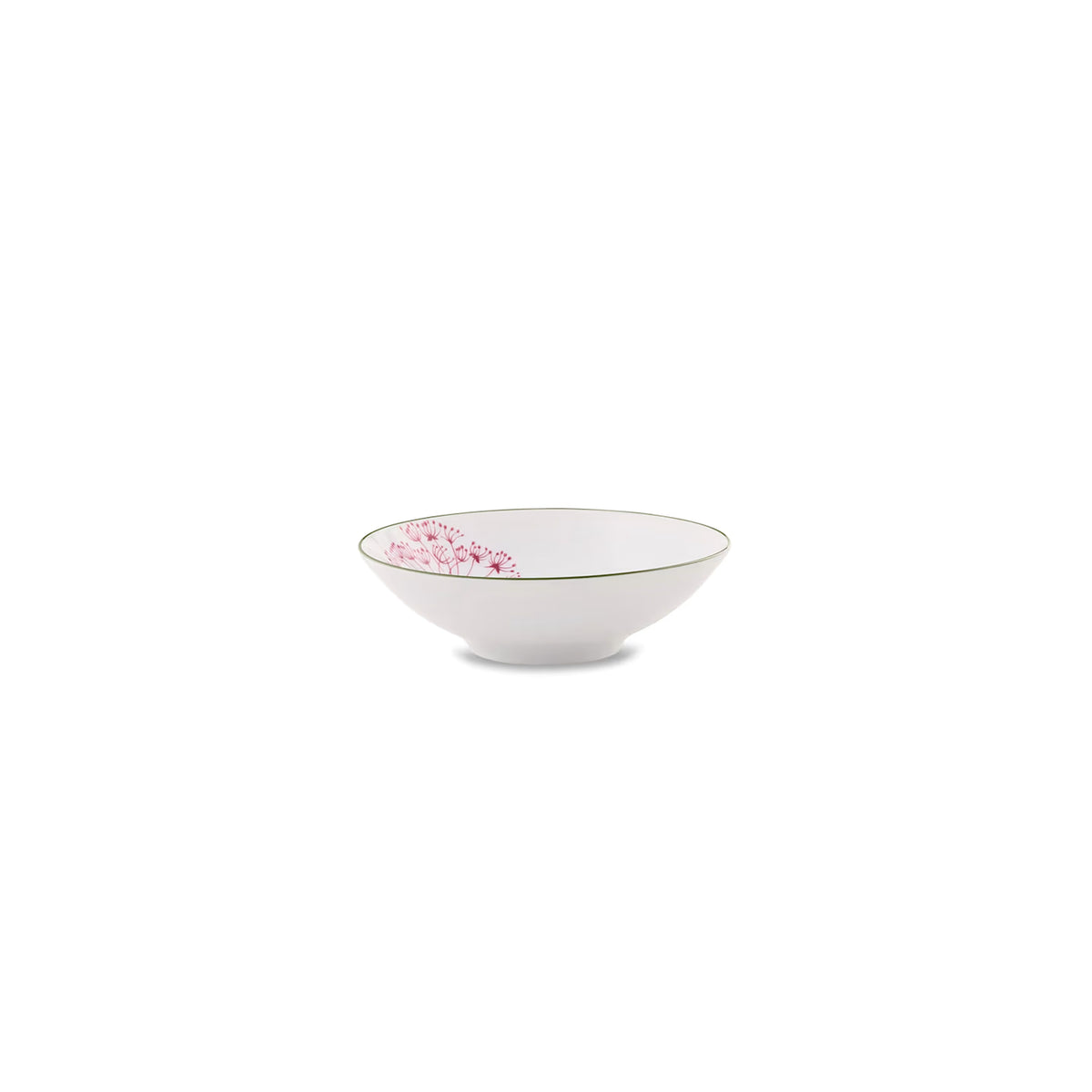 Florenza Fruit Bowl Malva