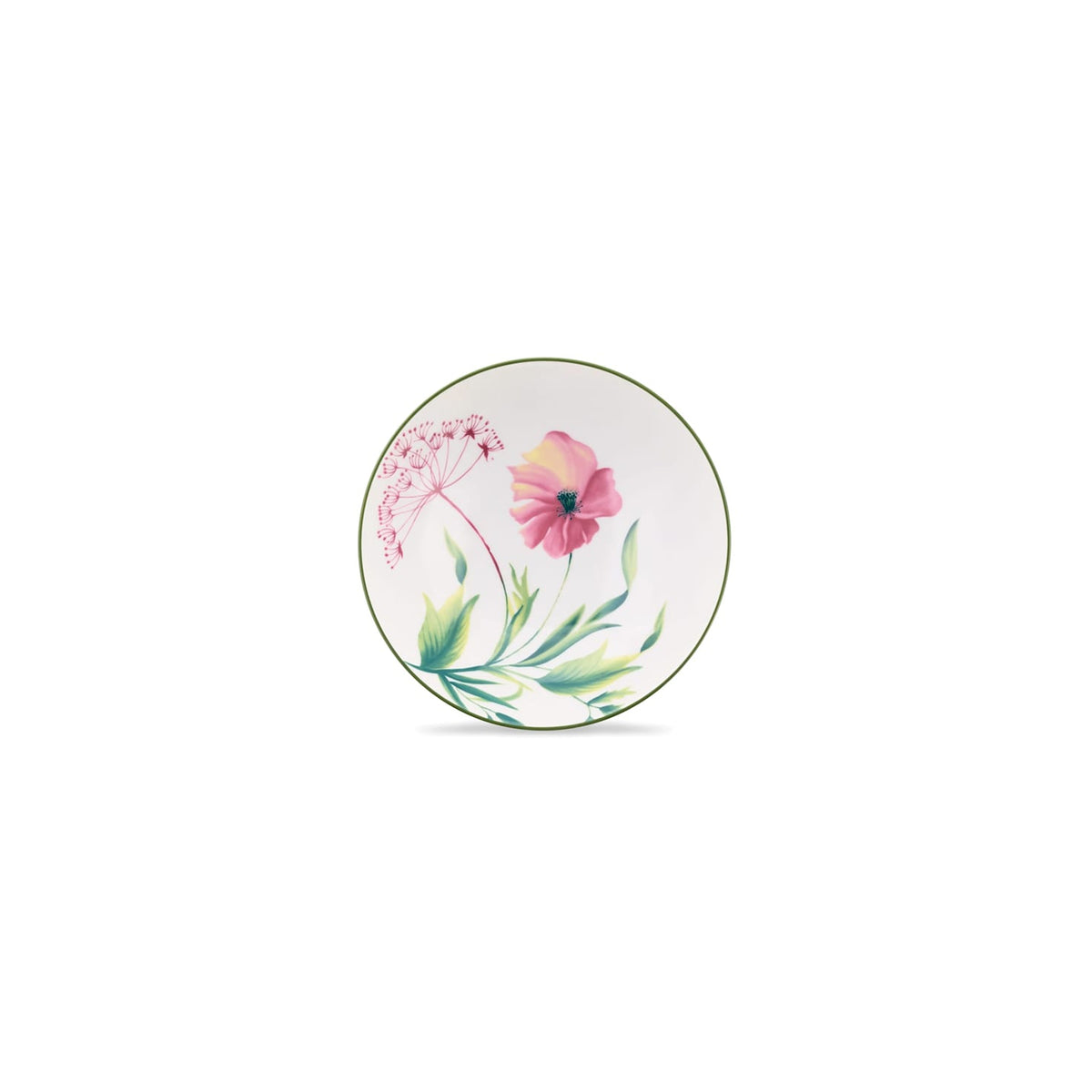 Florenza Fruit Bowl Malva