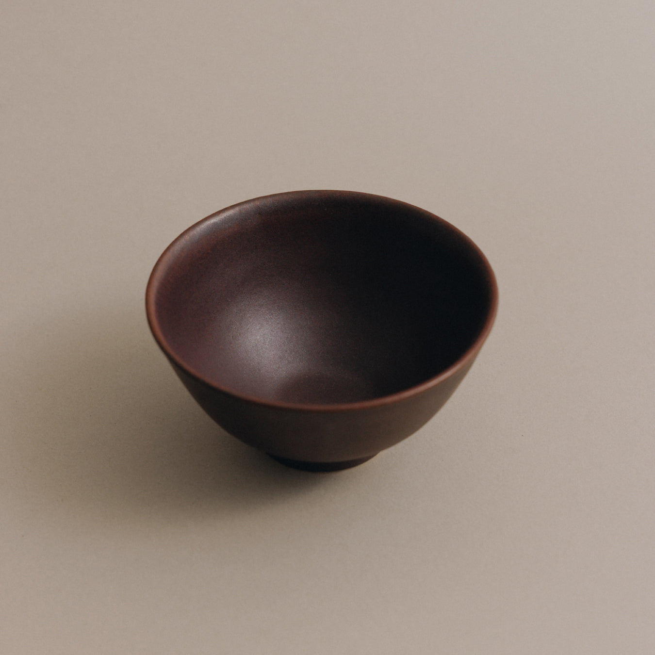Forma Bowl