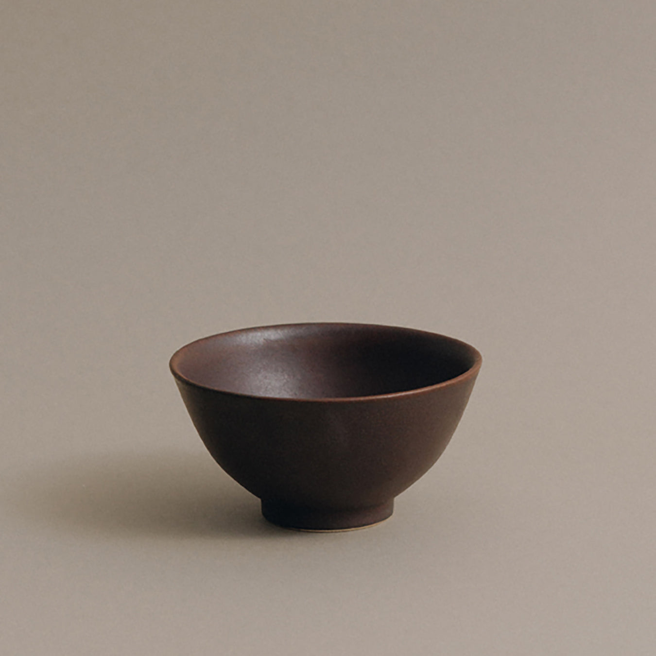 Forma Bowl