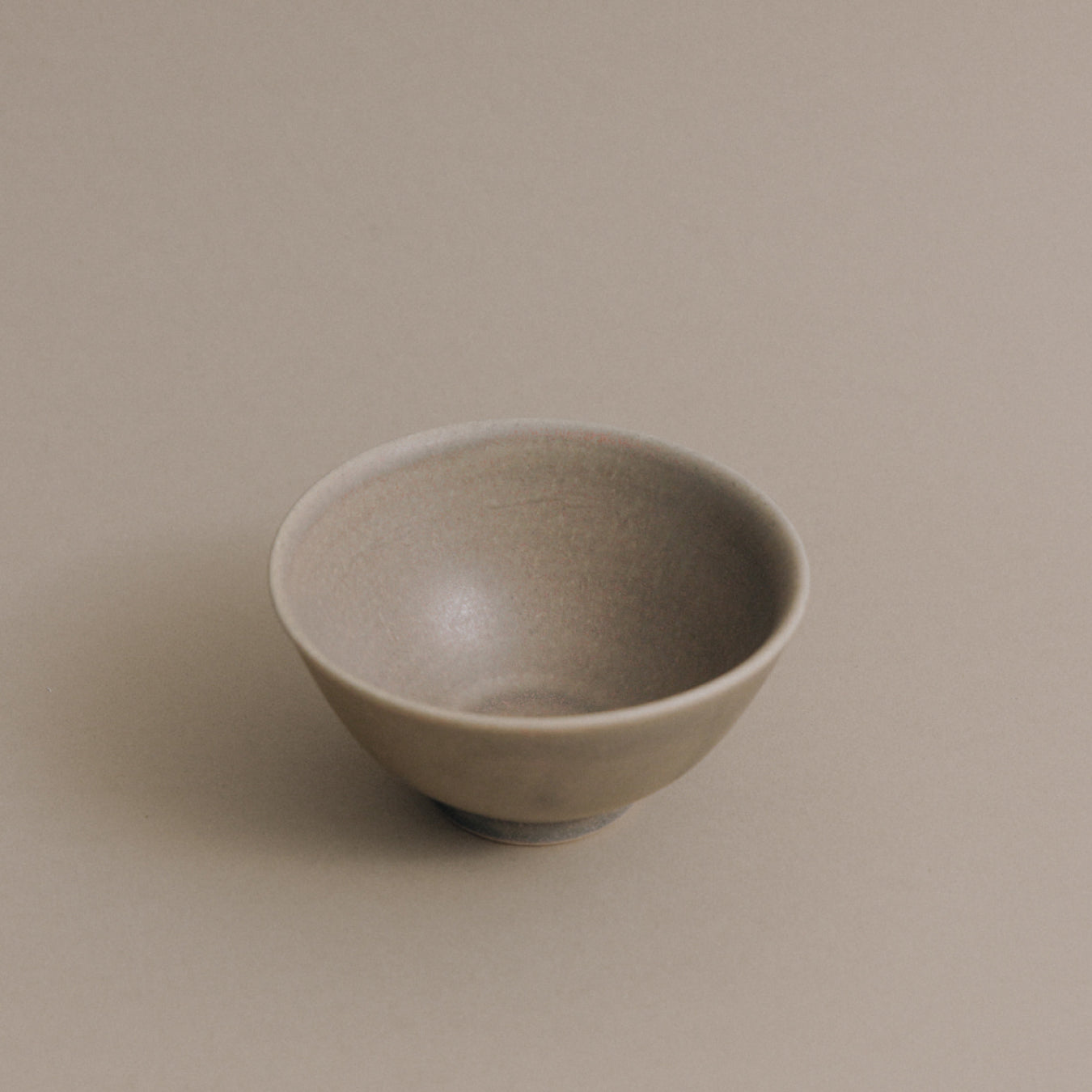 Forma Bowl