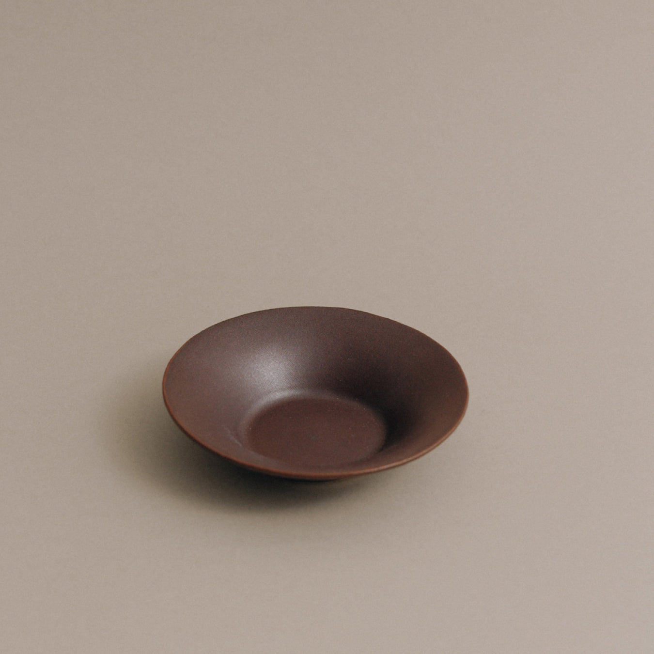 Forma Dish Plate