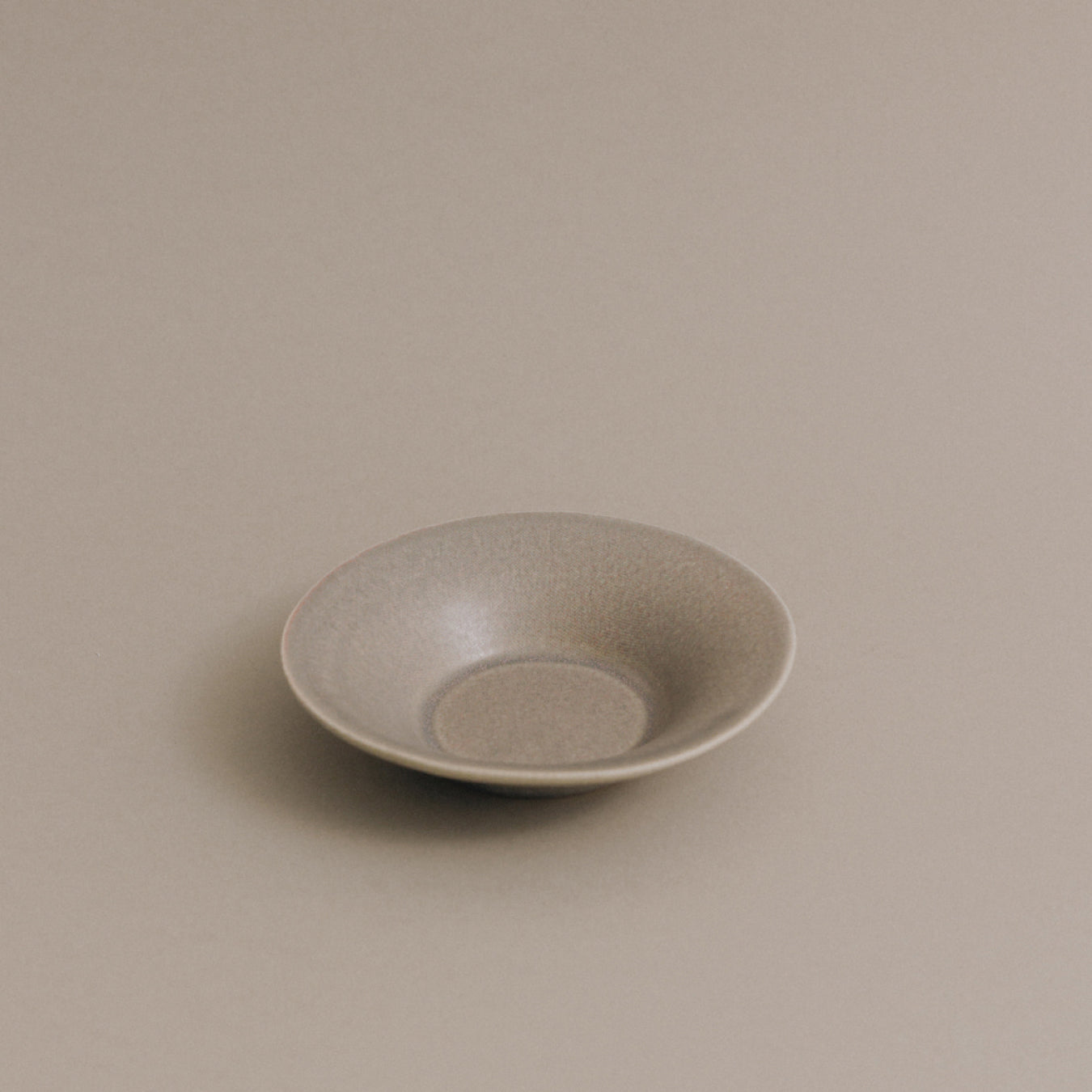 Forma Dish Plate