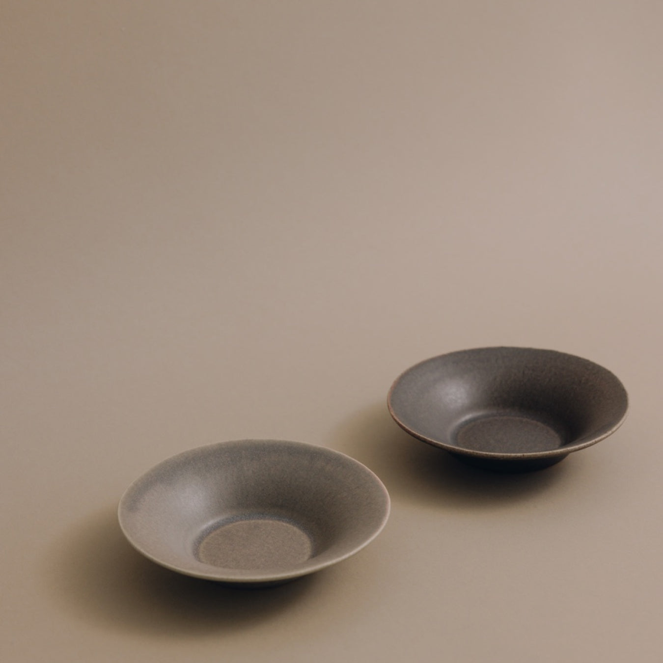 Forma Dish Plate