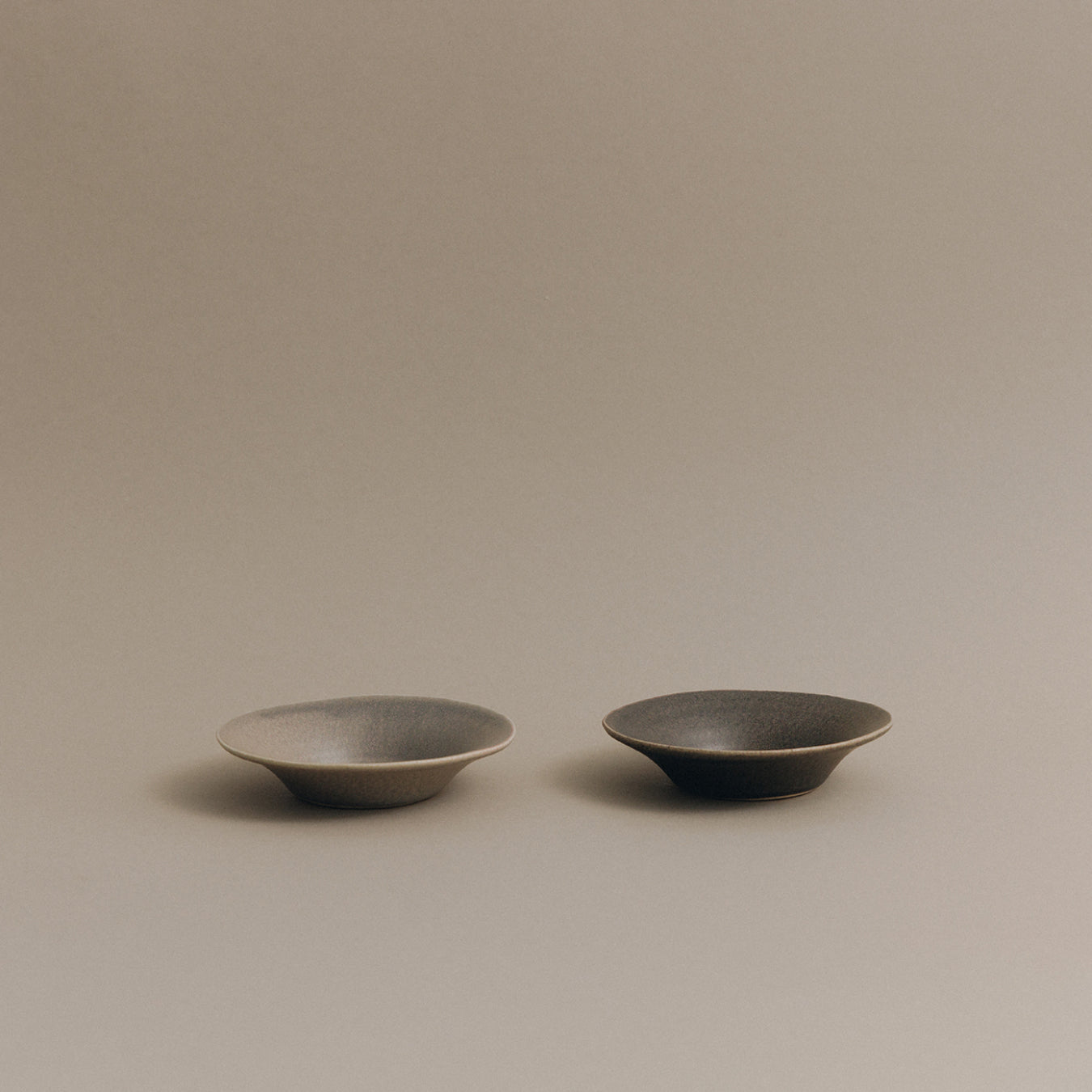 Forma Dish Plate