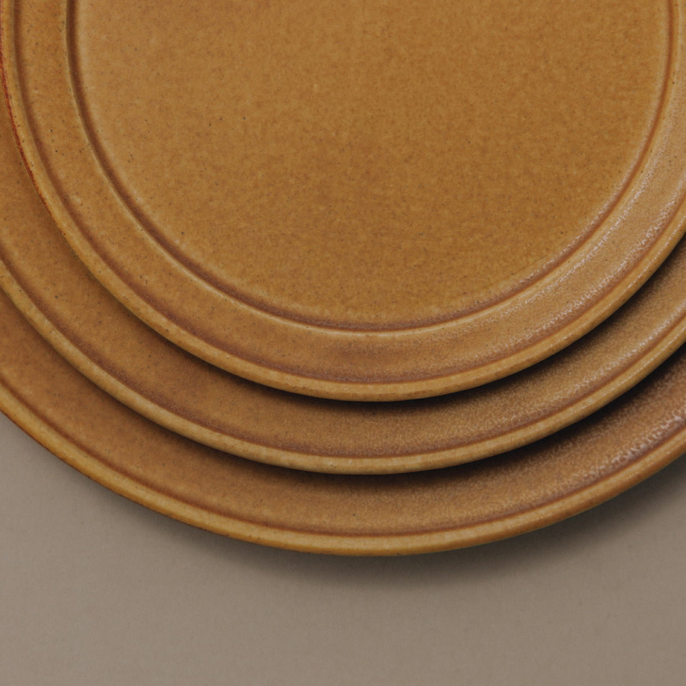 Forma Narrow Rim Plate S