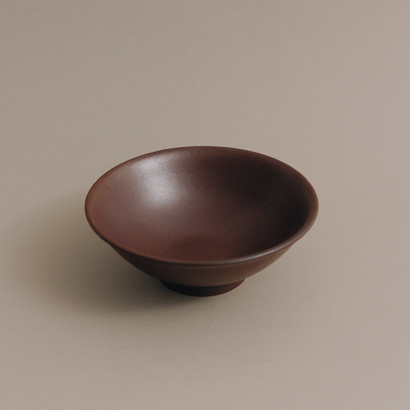 Forma Sabal Bowl