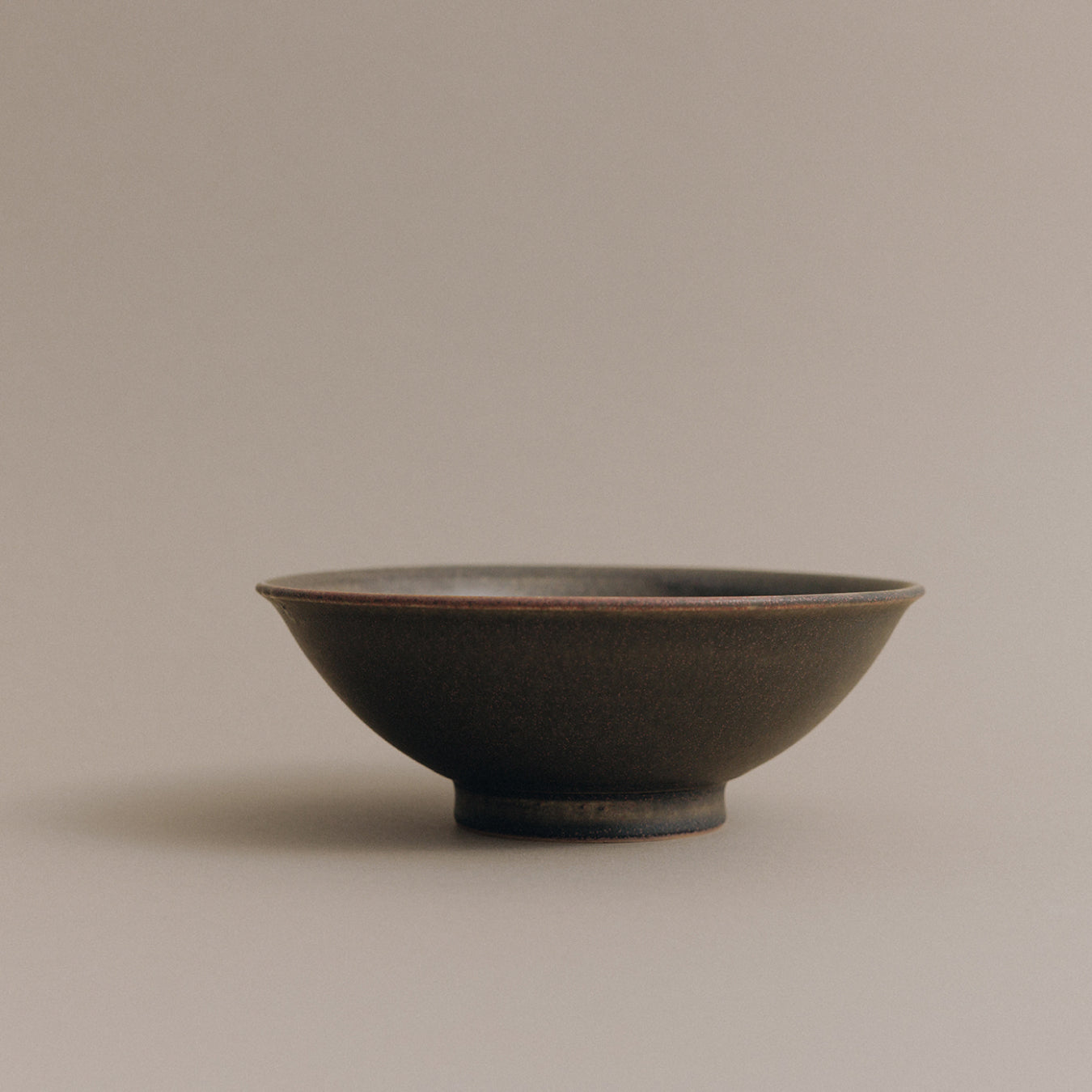 Forma Sabal Bowl