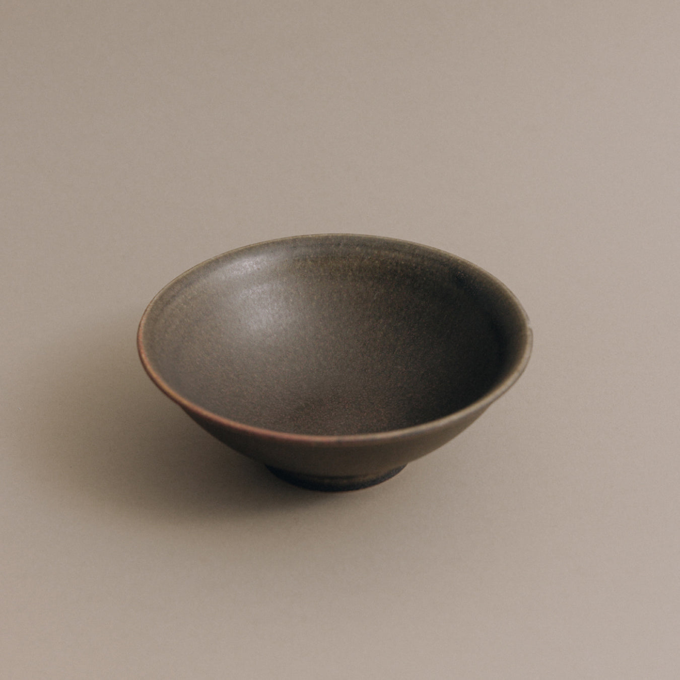 Forma Sabal Bowl