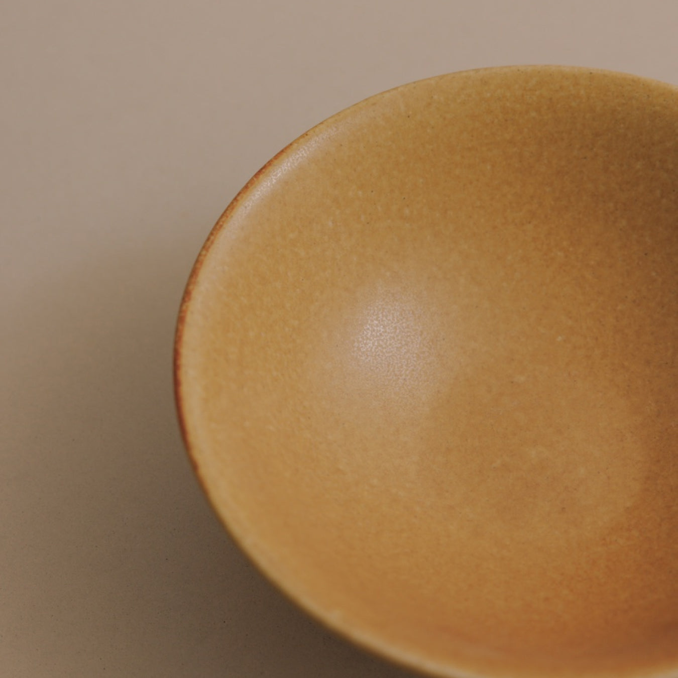 Forma Sabal Bowl