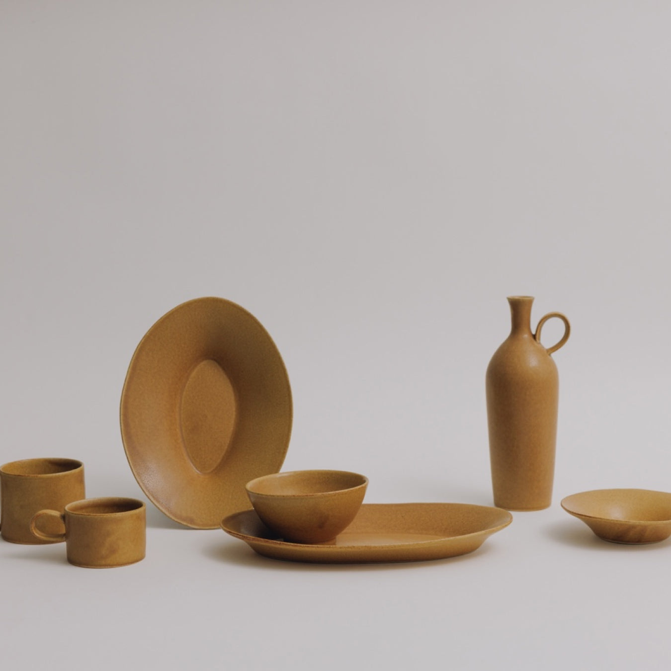 Forma Sabal Bowl