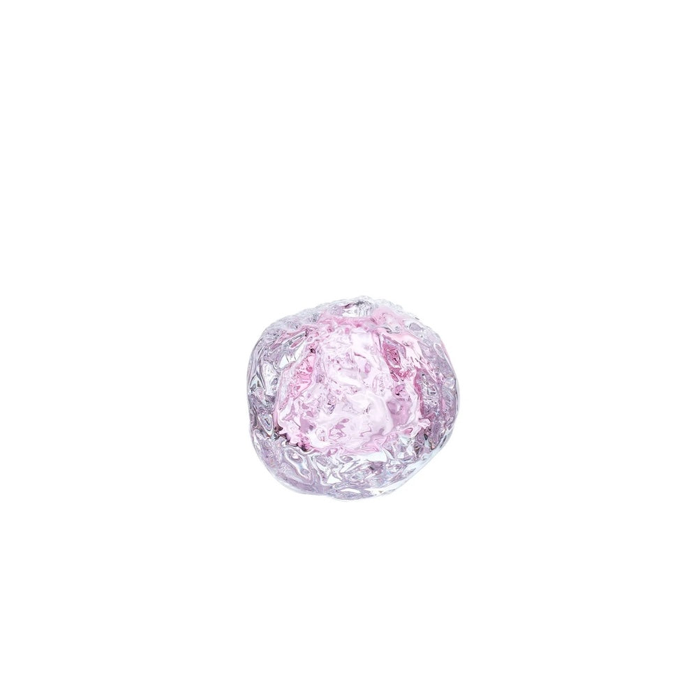 GALAKOLO Vase - Violet