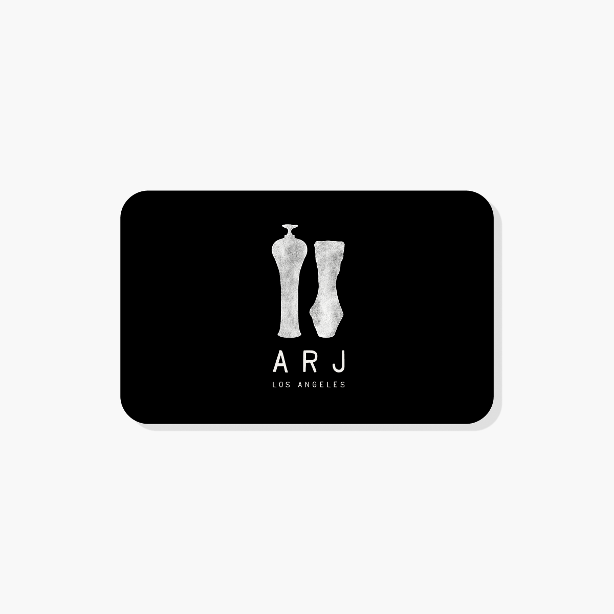 E-Gift Card