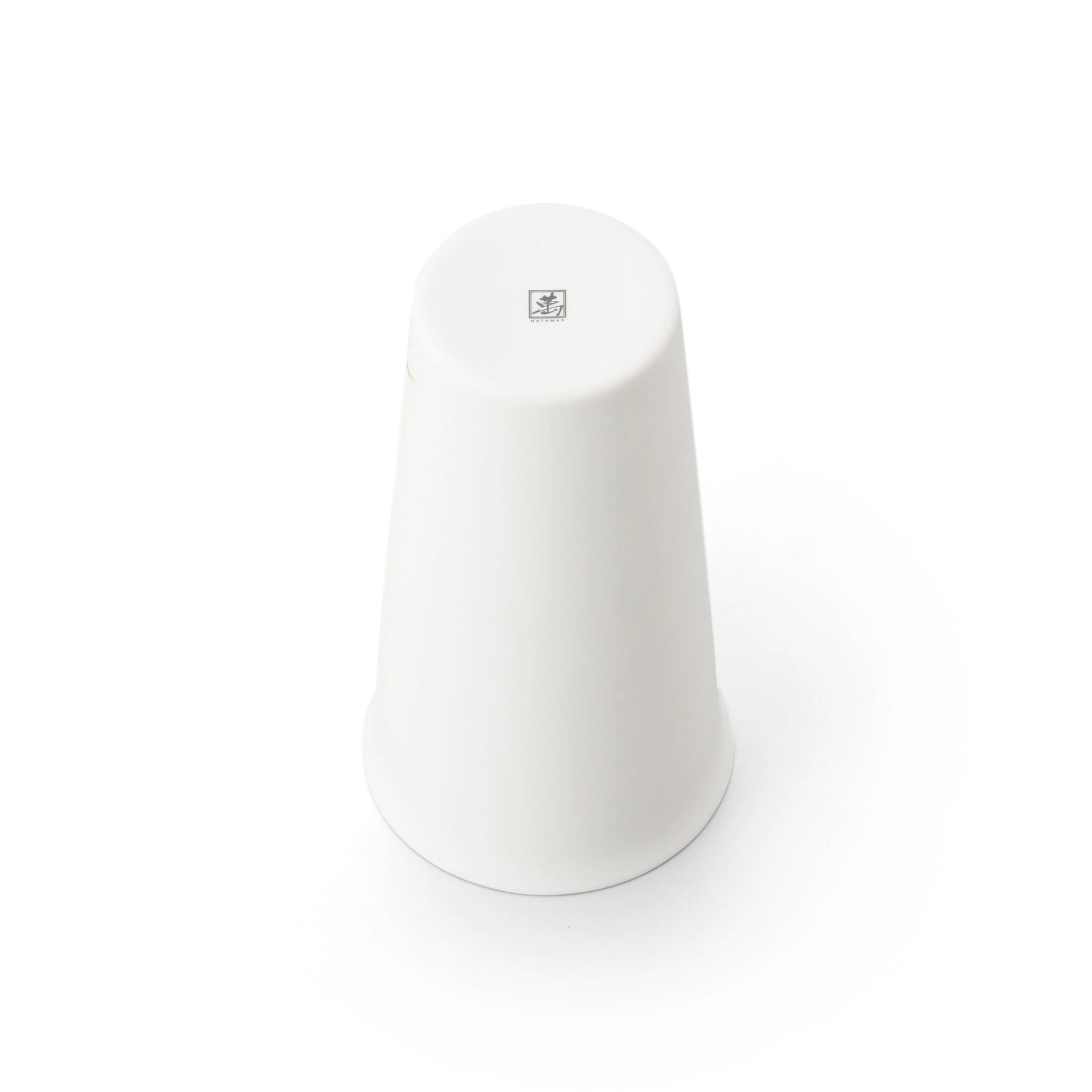 Tumbler - Chinese milk vetch Gold