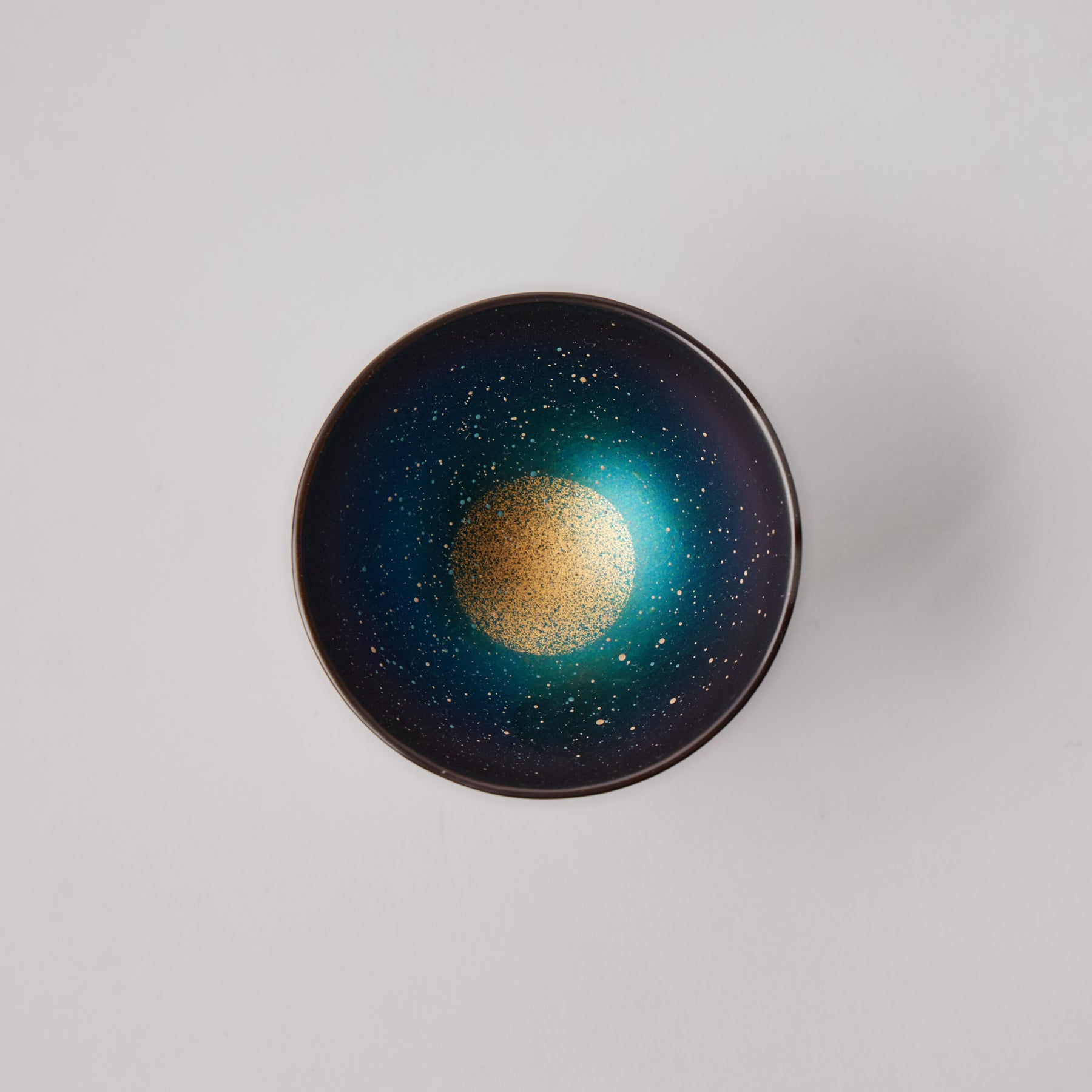 Sora COCORO Planet - Blue