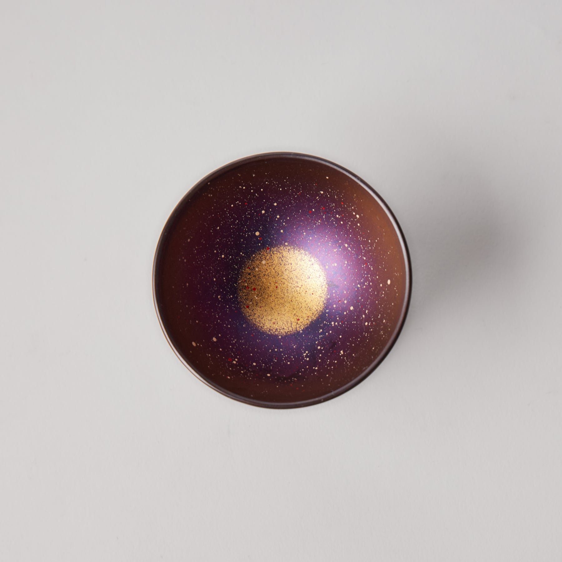 Sora COCORO Planet - Red