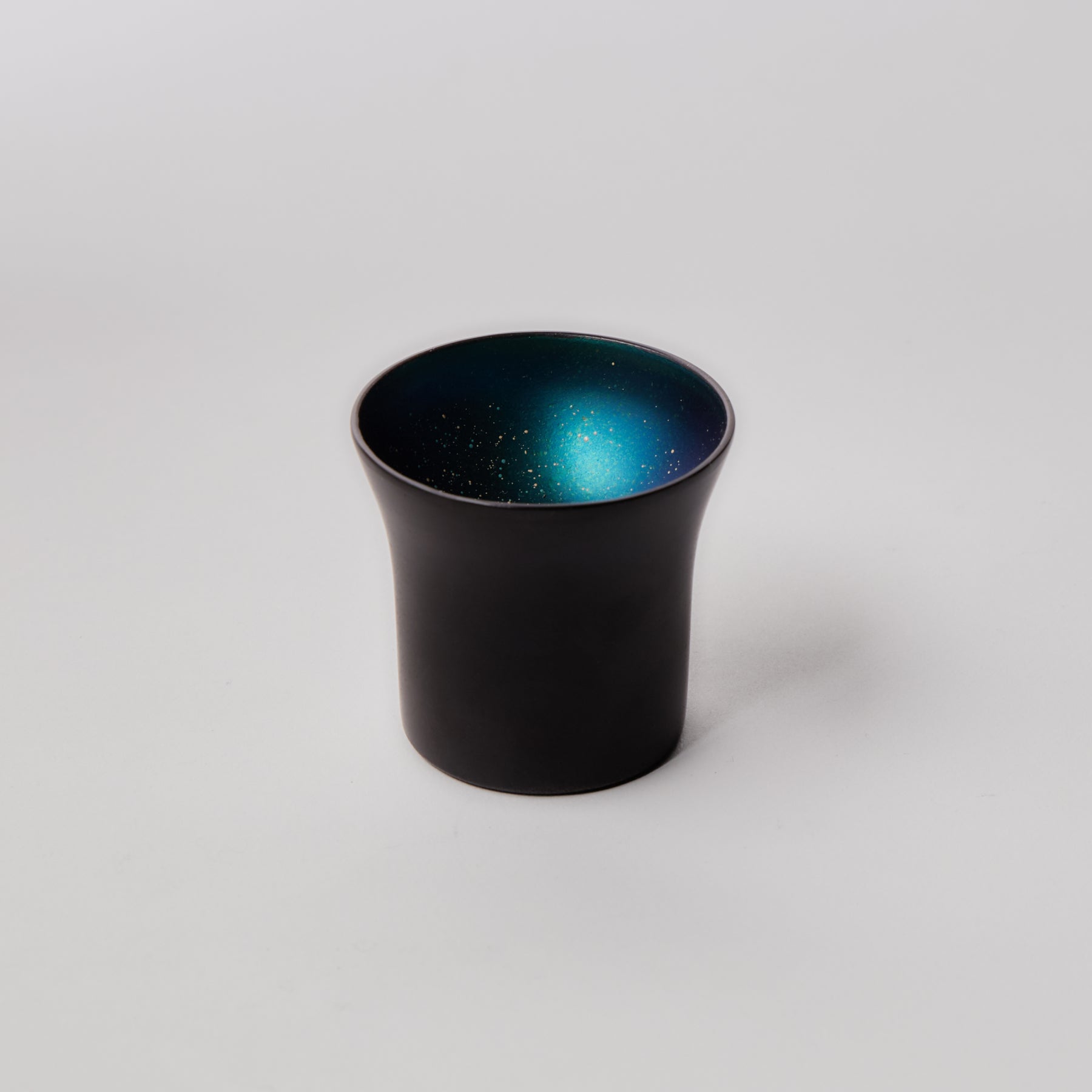 Sora COCORO Sky - Blue