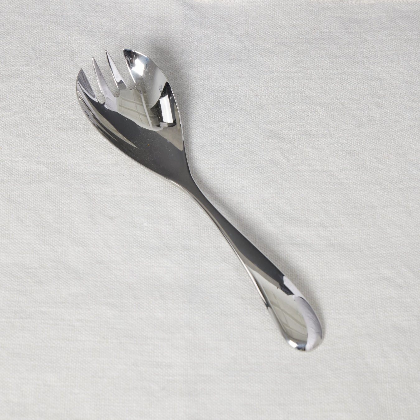 Home Festa Serving Fork