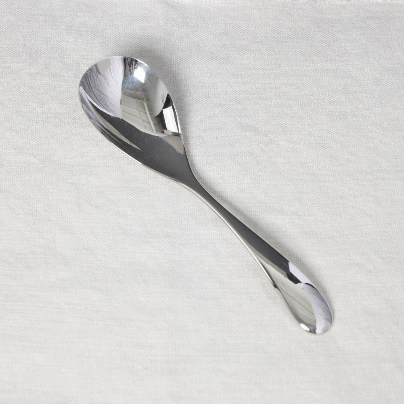 Home Festa Serving Utensils