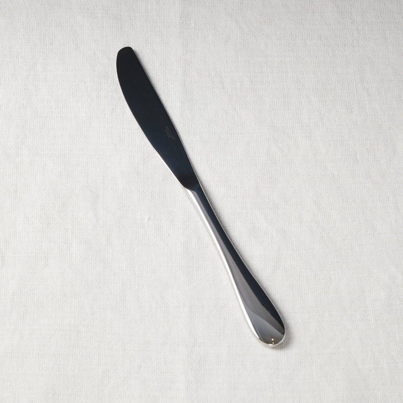 Home Festa Dinner Knife