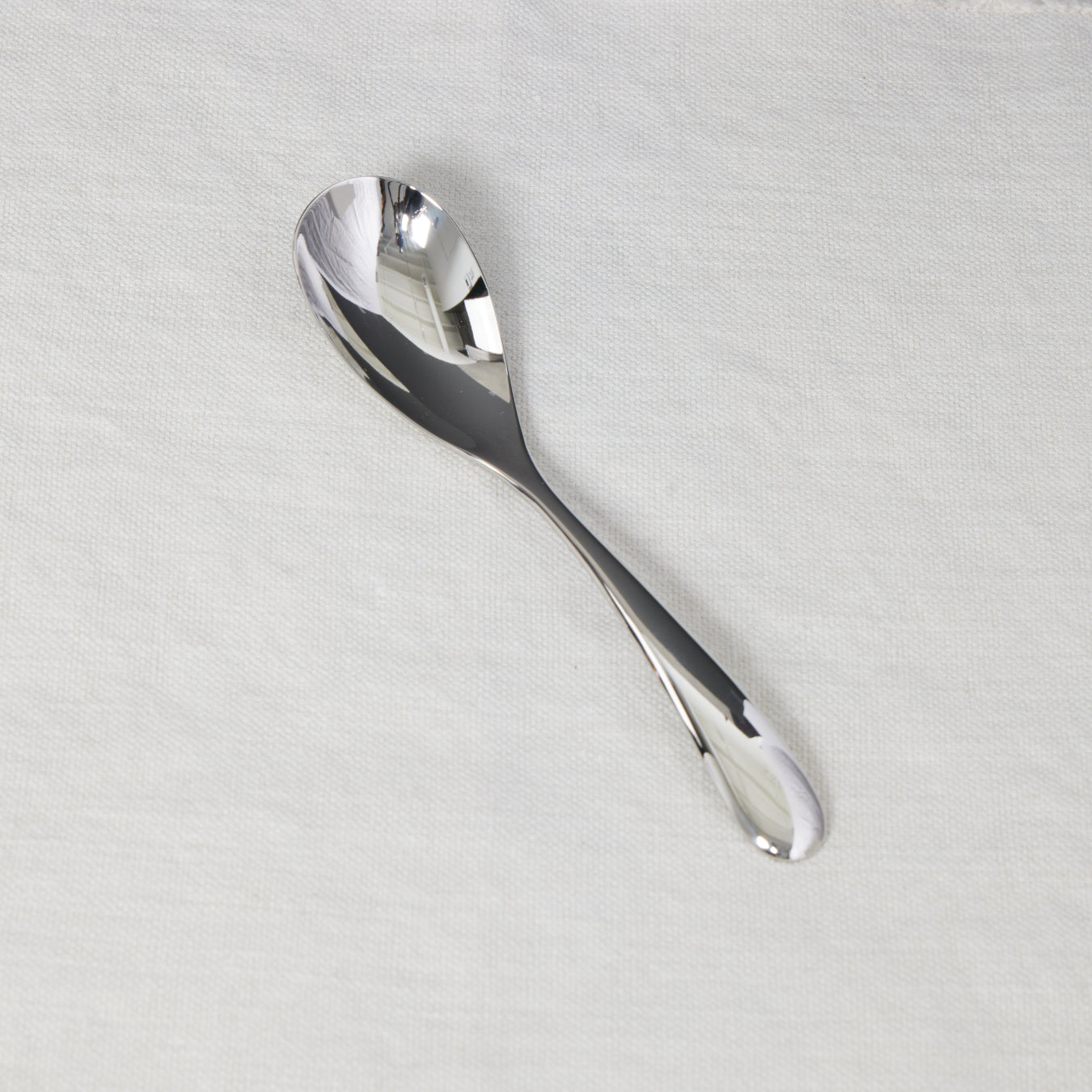 Home Festa Dinner Spoon