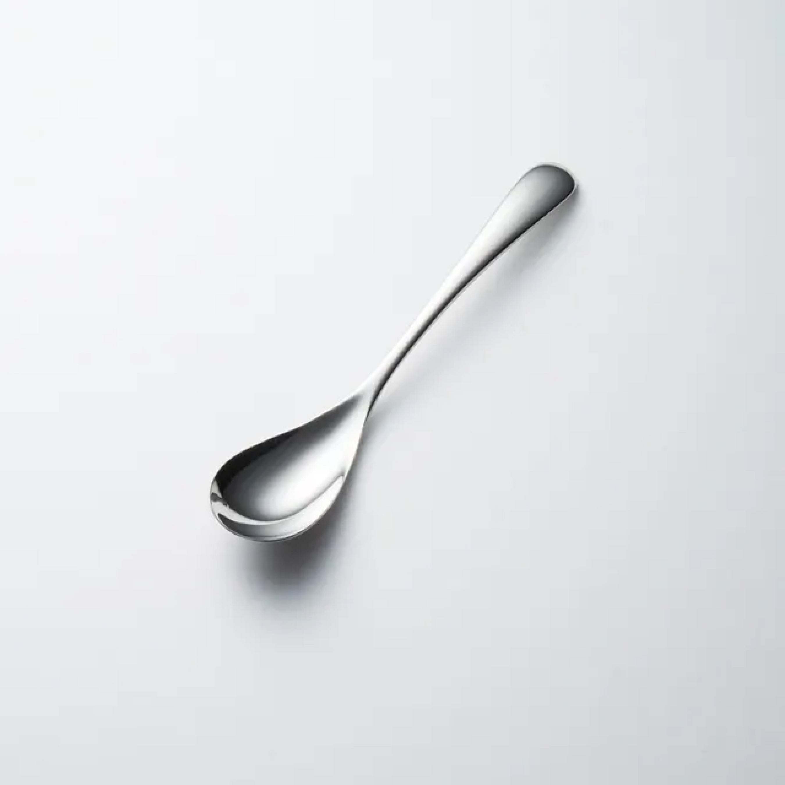 Home Festa Tea Spoon