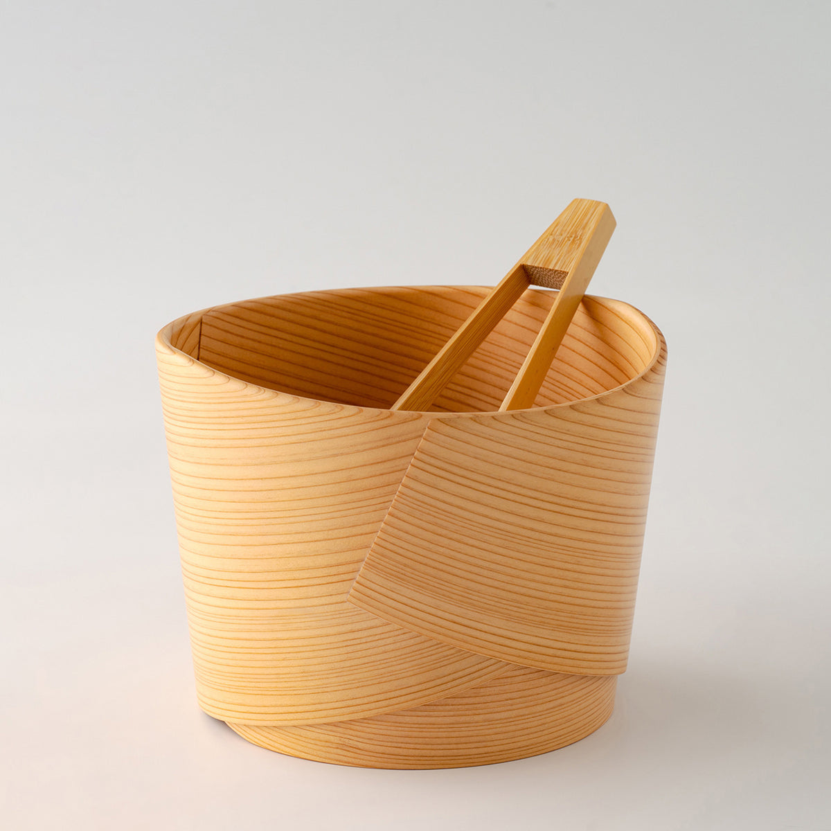 Kurikyu Ice Bucket